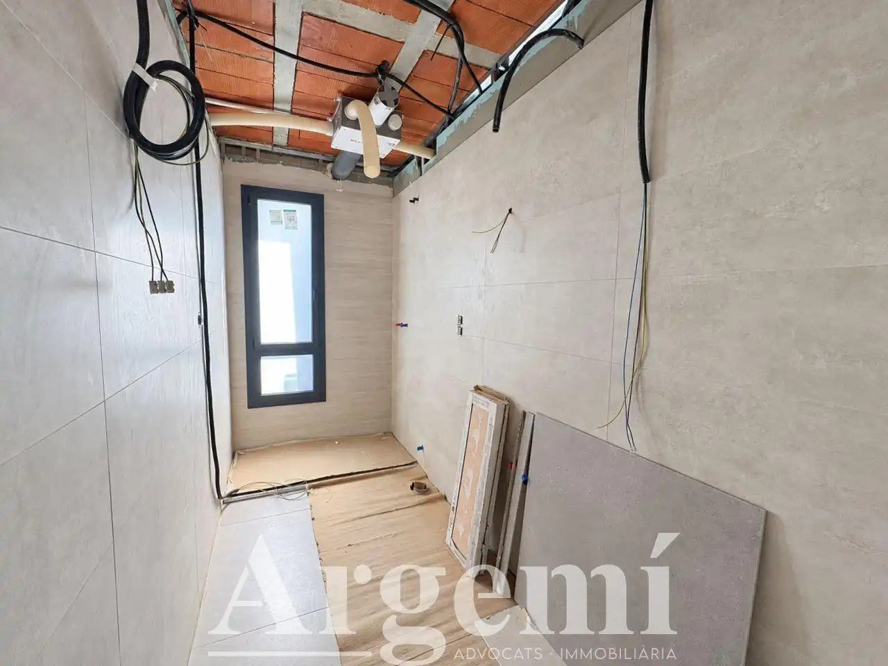 Casa amb piscina en venda a Lliçà d'Amunt, imagen 13