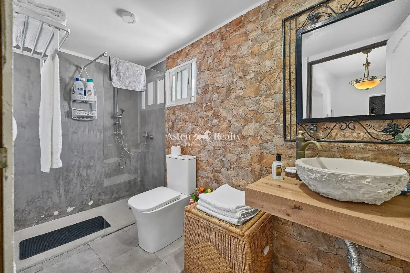 Maison à vendre à San Isidro 5, imagen 23
