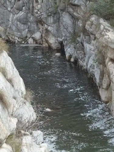 Wohnbaugrundstück zum Verkauf in El Racó - Sant Feliu del Racó, imagen 13