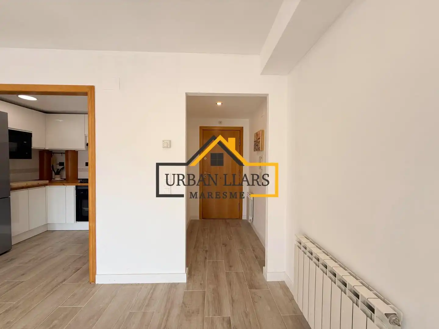 Dúplex con terraza en venta en Calella, imagen 18