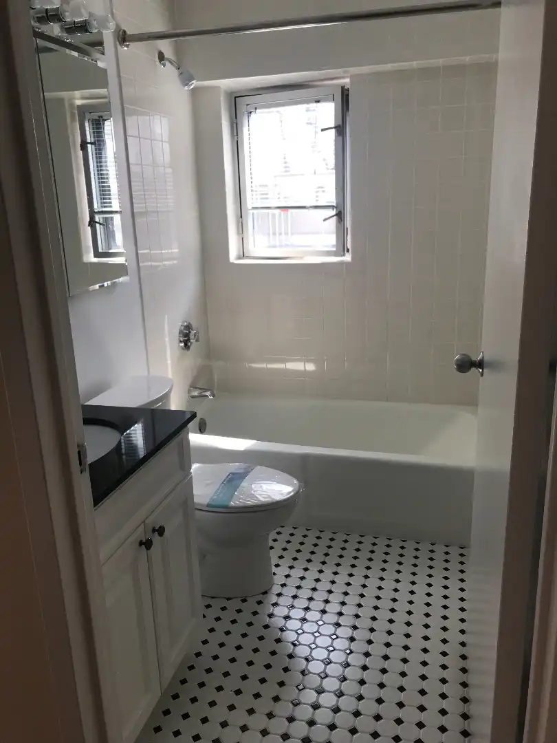 Penthouse mit Aufzug zum Verkauf in Poble Nou, imagen 5