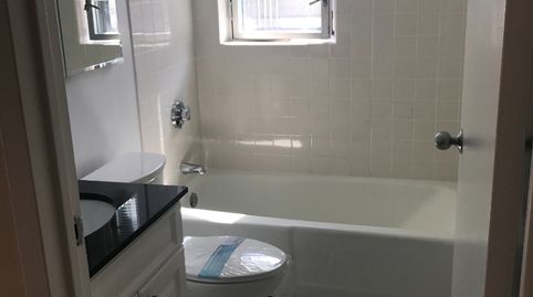 Foto 5 de Ático en venta en Poble Nou, Vilafranca del Penedès