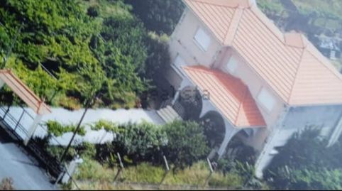 Foto 3 de Casa o xalet en venda a Lugar Carretera-pq Seoane, 9, Monforte de Lemos, Lugo