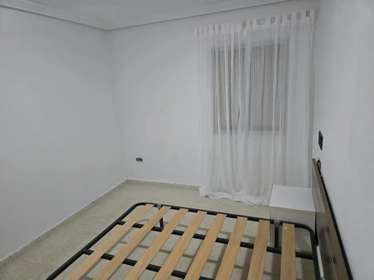 Habitación de Piso en venta en Dos Hermanas con Aire acondicionado, Terraza y Trastero