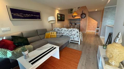 Foto 3 de Casa o xalet en venda a Caleta de Vélez, Vélez-Málaga