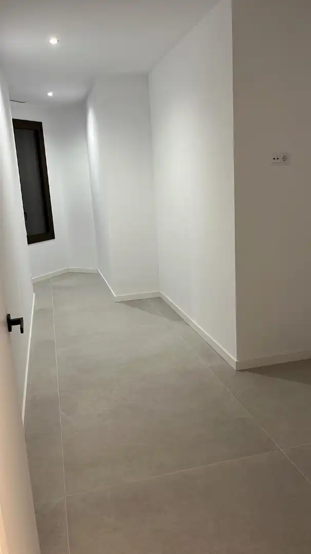 Planta baixa en venda en Granollers amb Aire condicionat, Calefacció i Forn