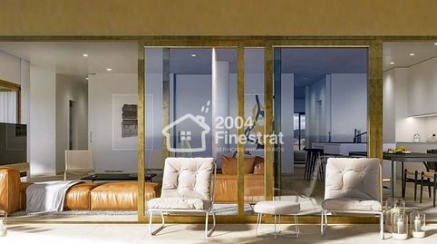 Foto 4 de Apartament en venda a N/a, Playa Poniente, Benidorm