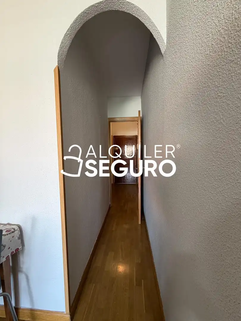 Piso con ascensor en alquiler en Buenos Aires, imagen 25