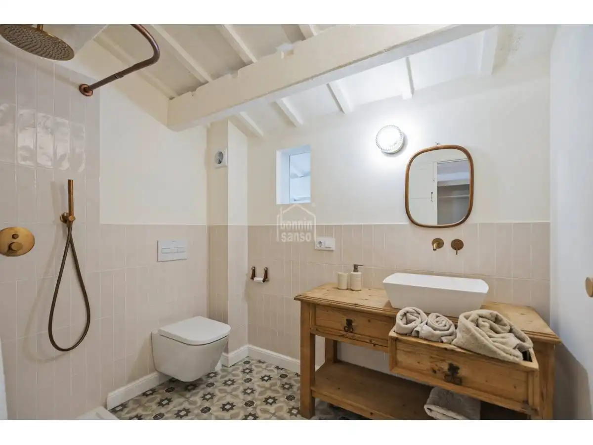 Villa à vendre à Alaior poble, imagen 36