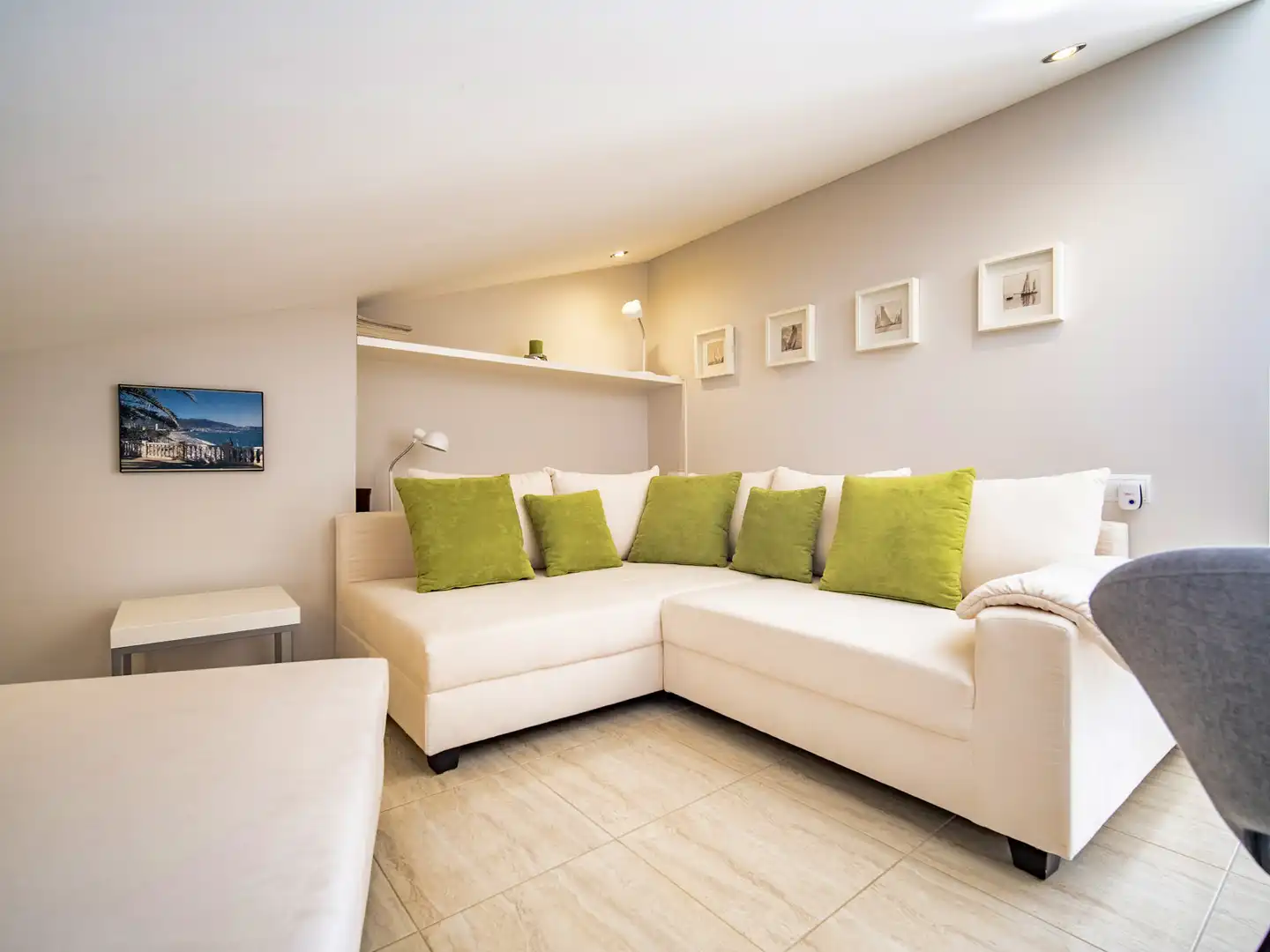 Apartment with pool for sale in L'Albir, imagen 30