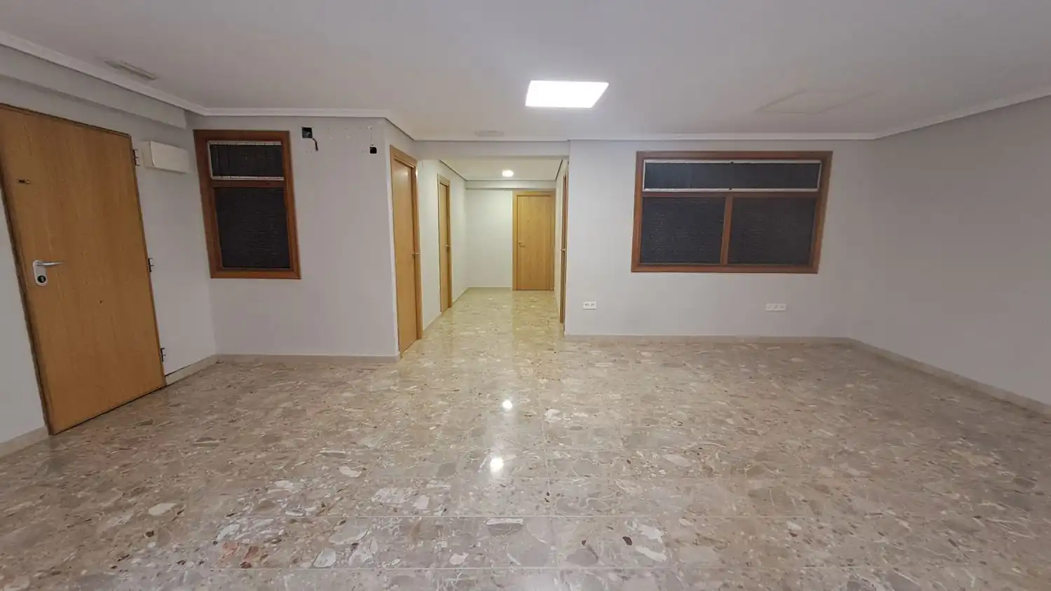 Local comercial de lloguer a Onda, imagen 12