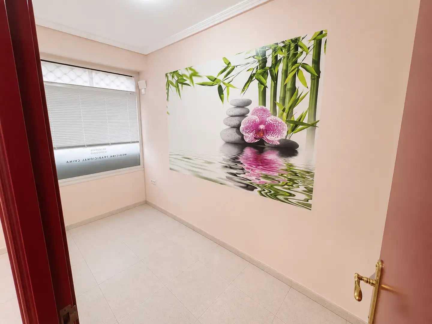 Local en venta en Santurtzi 