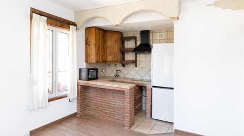 Foto 5 de Piso en venta en Avenida Sierra Nevada, 131, Cenes de la Vega, Granada