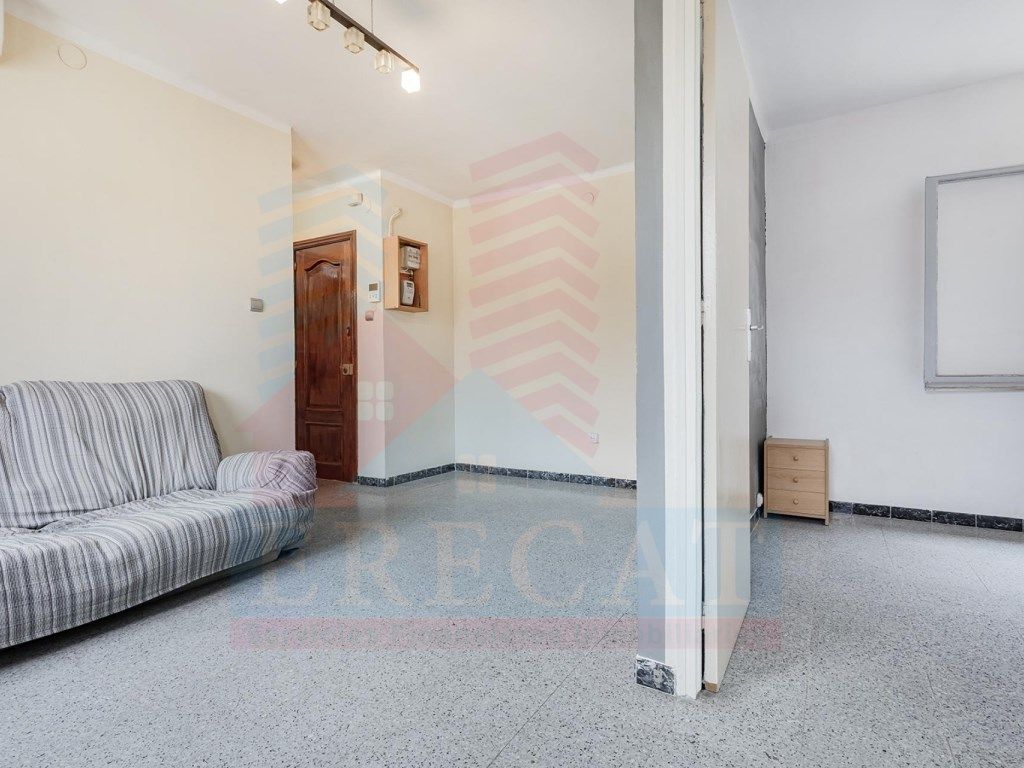 Flat for sale in  Barcelona Capital