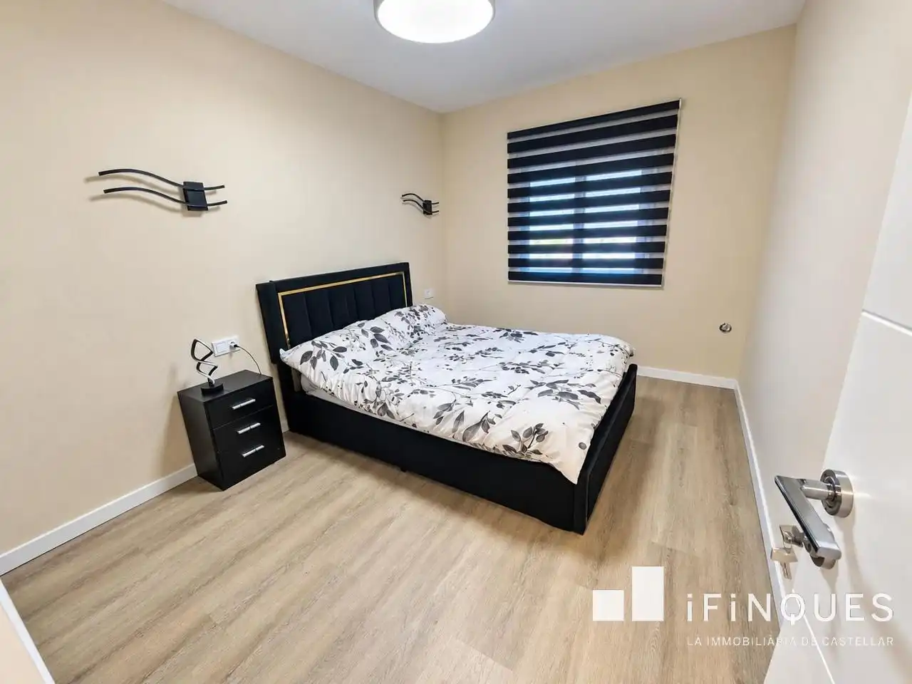 Piso con terraza en venta en Creu de Barberà - Sector Sud, imagen 5
