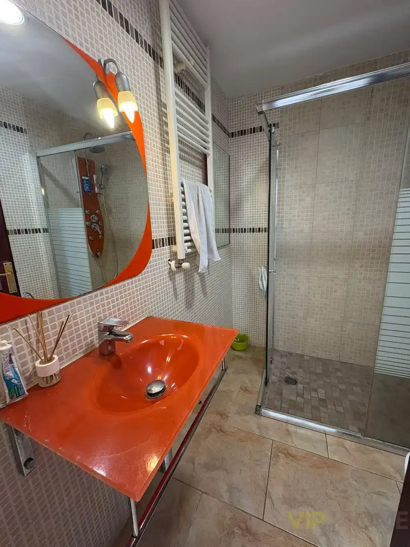 Xalet amb piscina en venda a Urbanitzacions del Nord, imagen 34