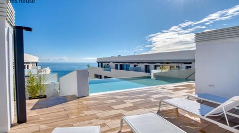 Photo 3 of Attic for sale in Paseo Passeig Josep Mundet, Sant Antoni de Calonge, Girona