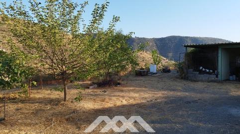 Foto 2 de Casa o chalet en venta en Canillas de Aceituno, Málaga