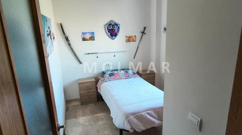 Foto 5 de Pis en venda a Grau de Gandia - Venecia - Marenys de Rafalcaid, Gandia