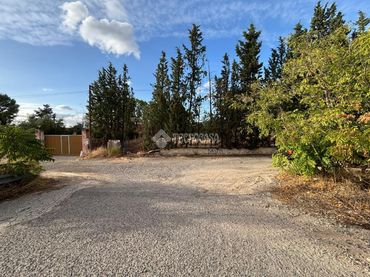 Casa rústica en venda a Valdeastillas - Fuentezuelas