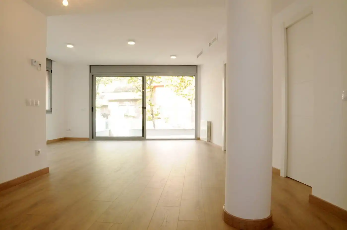Wohnung zur Miete in Calle DE LA MARE DE DEU DE LA MERCE, Tiana