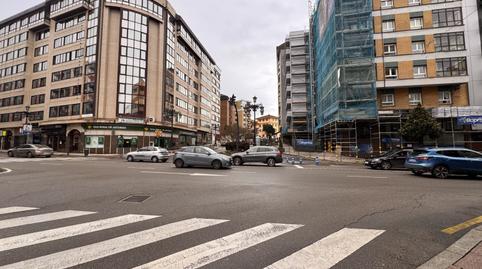 Foto 5 de Pis en venda a Oviedo - Calle Gonzalez Besada, Auditorio - Seminario - Parque de Invierno, Oviedo