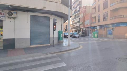 Photo 3 of Premises to rent in Parque de la Bombilla, Llíria