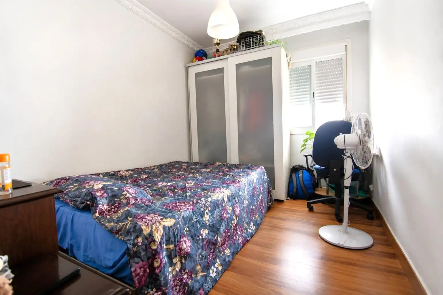 Habitación de Piso en venta en Jerez de la Frontera
