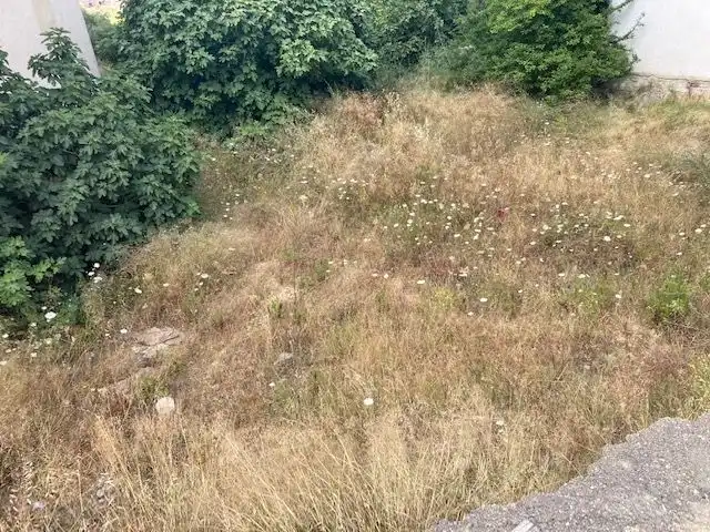 Terreno residencial en venta en Arcos de la Frontera, imagen 2