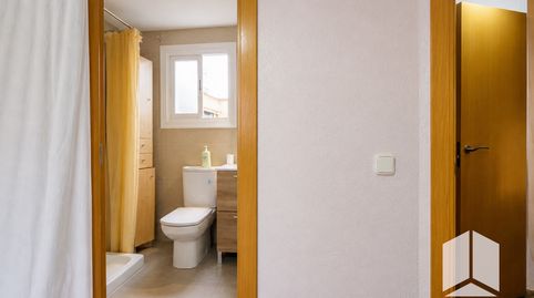Foto 4 de Piso en venta en Carrer del Bisbe Urquinaona, Centre, Castelldefels