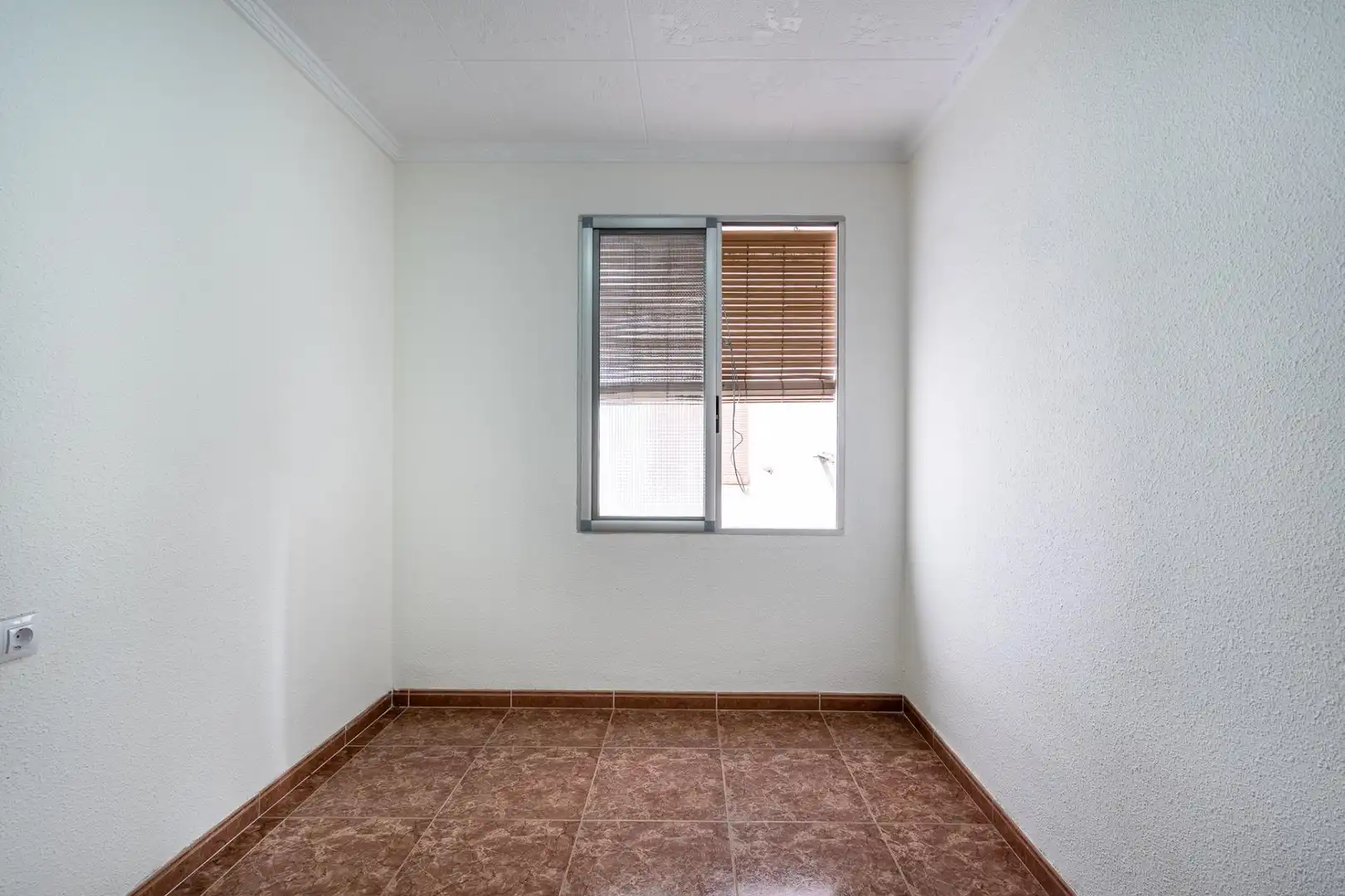 Flat for sale in Alfafar