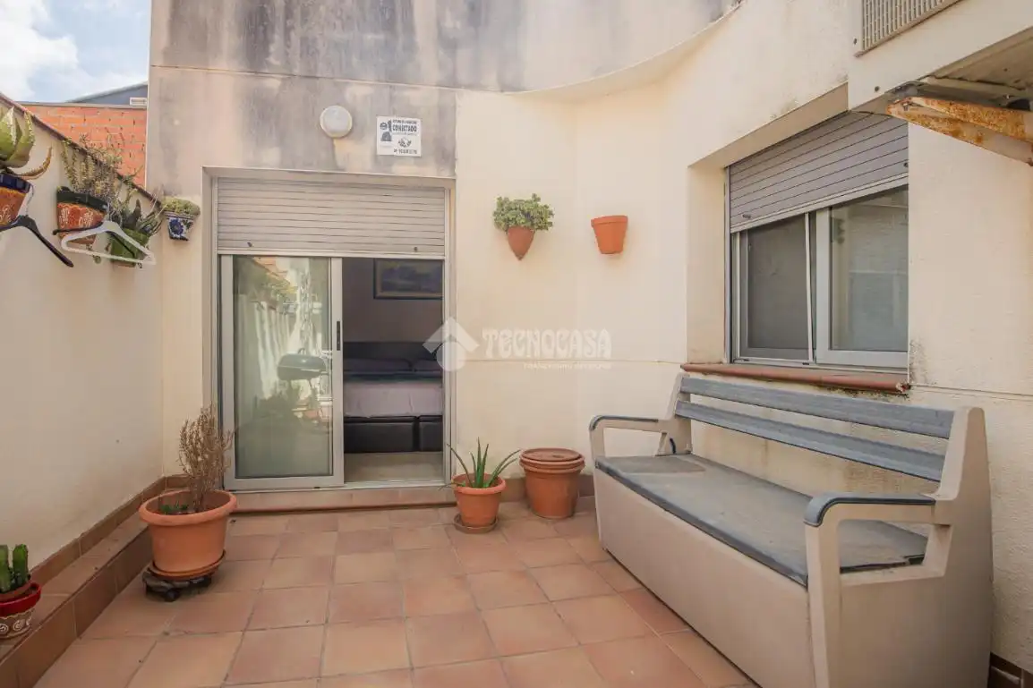 Flat for sale in Casablanca, imagen 4