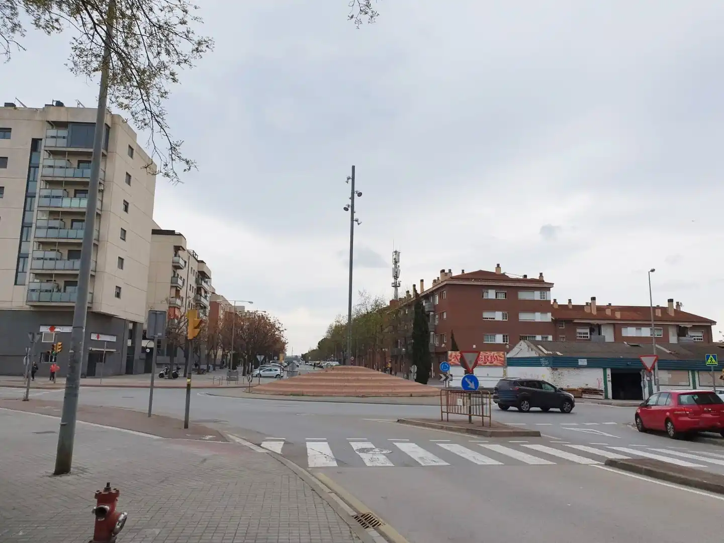 Local commercial à louer à Centre - Eixample – Can Llobet, imagen 32