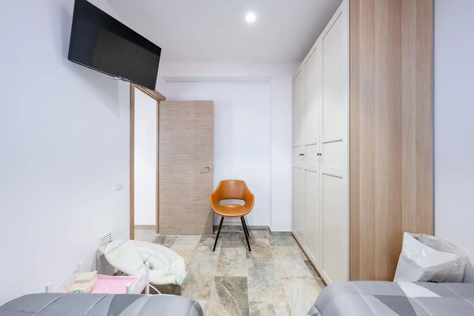 House with garden for sale in Albinyana, imagen 27