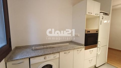 Foto 3 von Wohnung zum Verkauf in Calle Portal, Avià, Barcelona