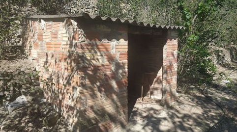 Terreno en venta en Aleixar L., immagine 2