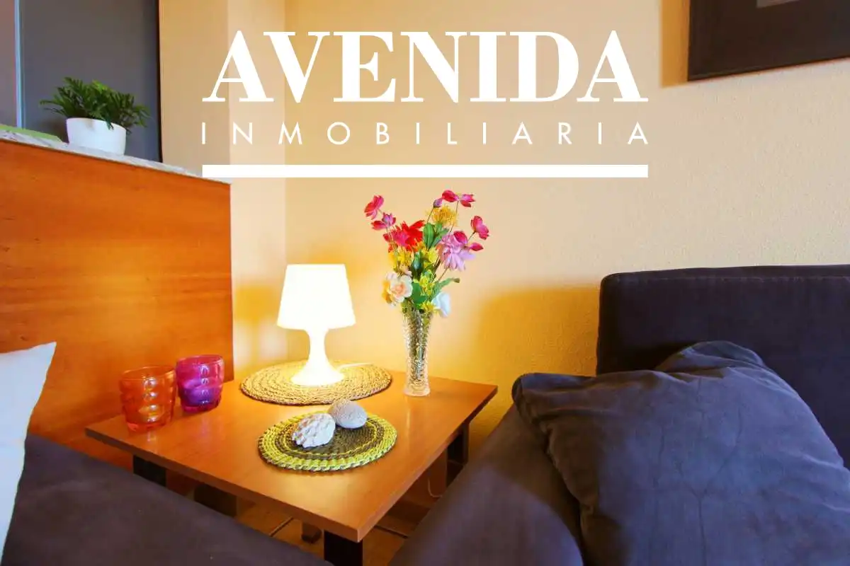 Bedroom of Apartments for sale in Oropesa del Mar / Orpesa  with Air Conditioner, Heating and Terrace