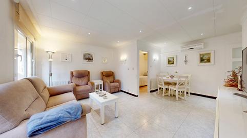 Foto 4 de Piso en venta en La Prosperitat, Barcelona