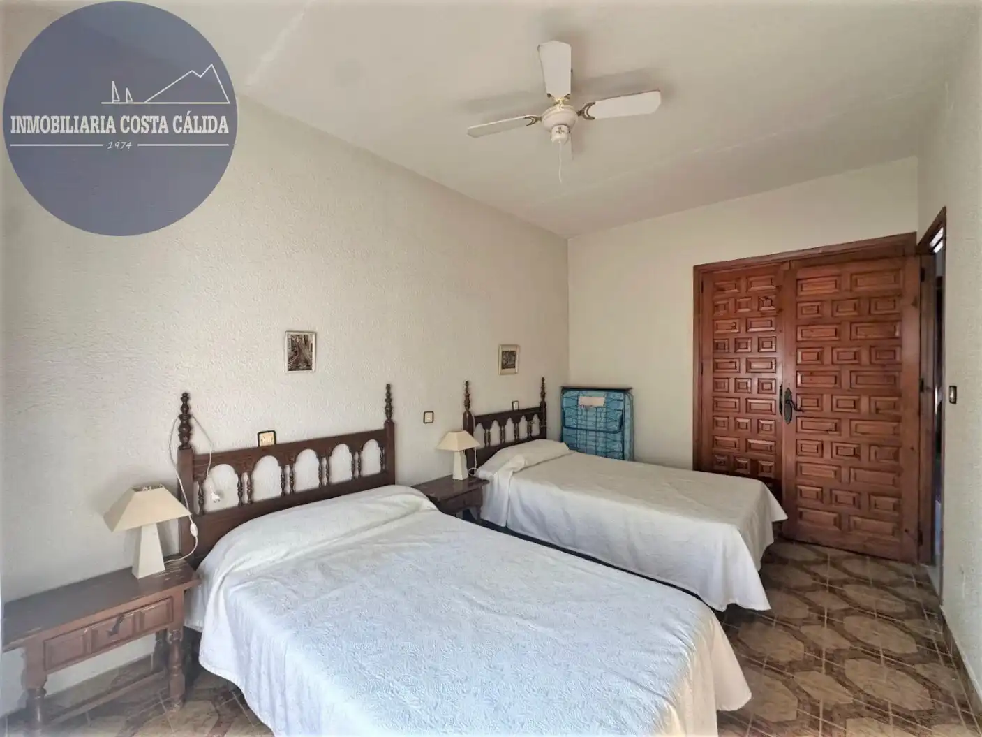 Maisonette mit Terrasse zum Verkauf in Calle Cala Blanca 25, imagen 18