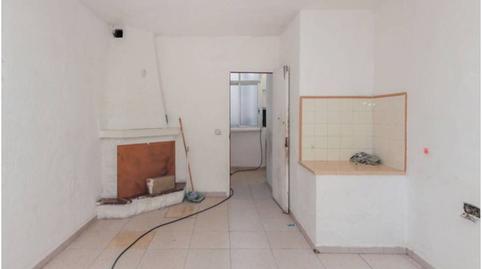 Photo 3 of House or chalet for sale in Pasaje Mas de L'abelló, Centre, Reus