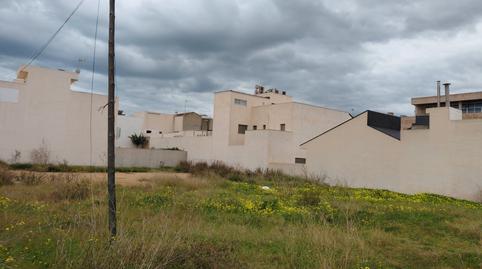 Foto 3 de Residencial en venta en San Pedro del Pinatar ciudad, San Pedro del Pinatar