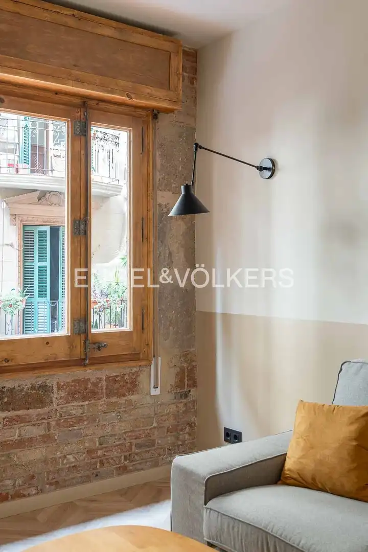 Appartamento con ascensore in vendita a Ciutat Vella, imagen 23