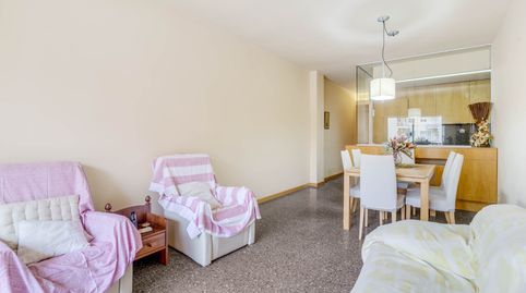 Photo 5 of Flat for sale in Carrer de la Indústria, Navas, Barcelona Capital