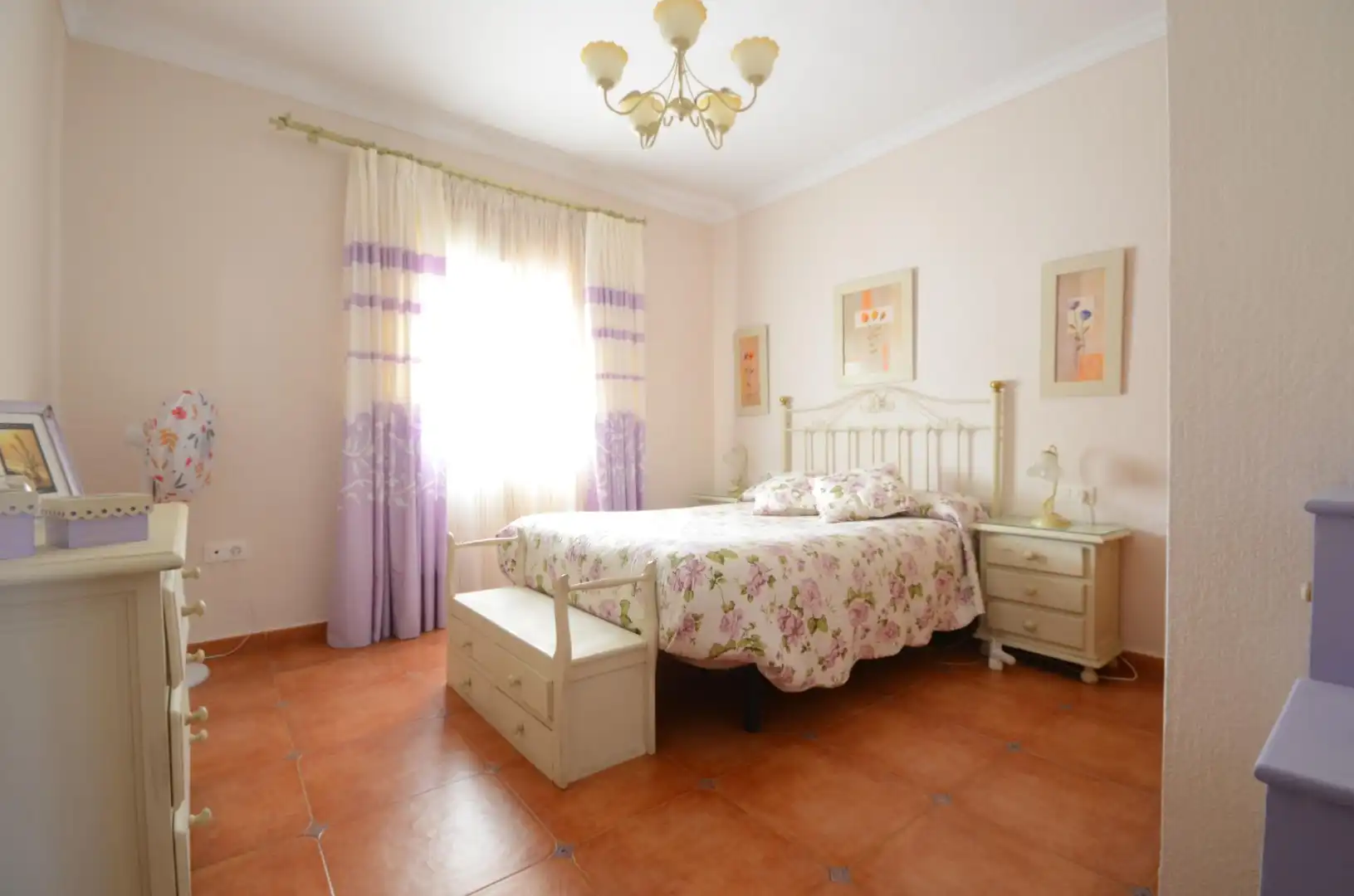Habitación de Local en venta en Mazagón