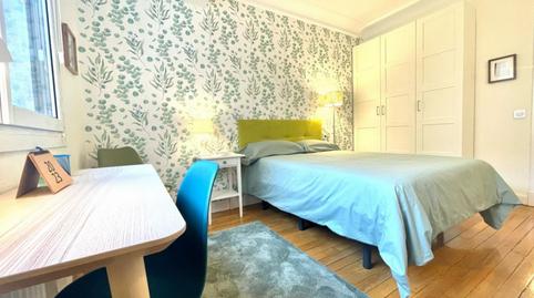 Foto 2 de Apartament per a compartir a Abandoibarra - Guggenheim, Bilbao