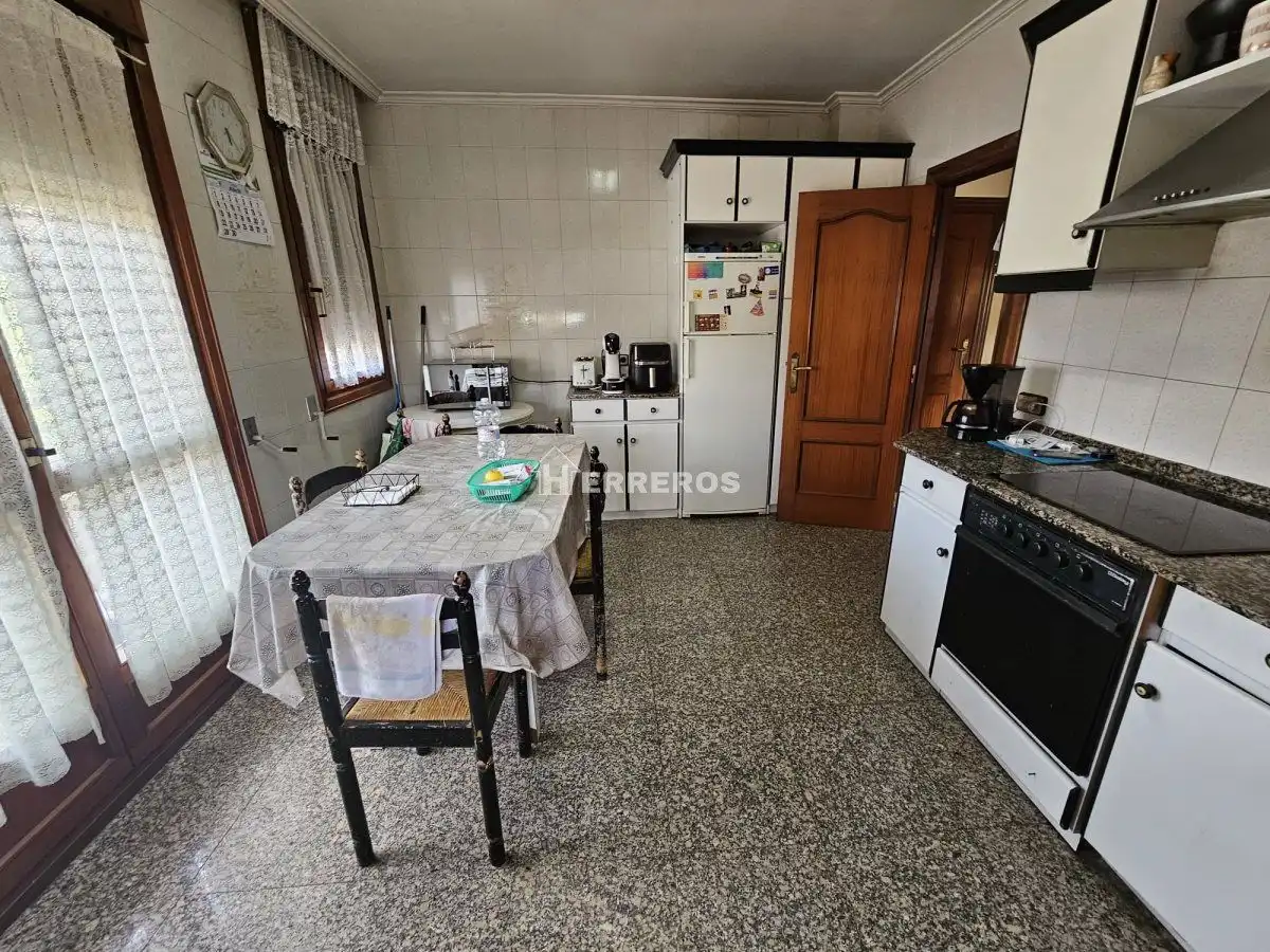 Adossat en venda a MIGUEL CERVANTES, imagen 10