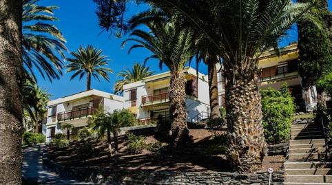 Photo 2 of Planta baja to rent in Las Pitas, San Agustín - Bahía Feliz, Las Palmas