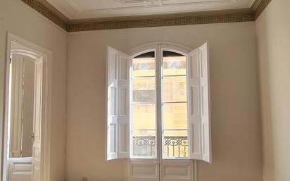 Flat to rent in Carrer de la Duana, Sant Pere, Sta. Caterina i la Ribera