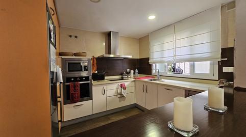 Photo 5 of House or chalet for sale in Capuchinos - Los Olivos, Málaga