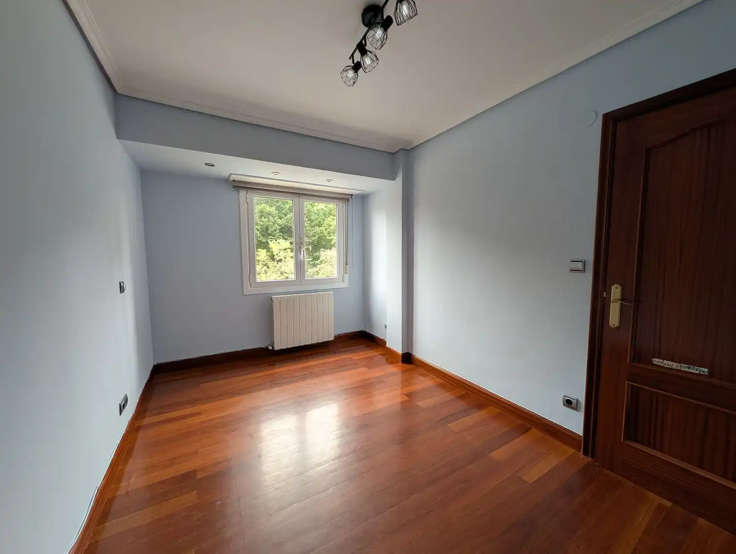 Habitación de Piso en venta en Lasarte-Oria con Calefacción